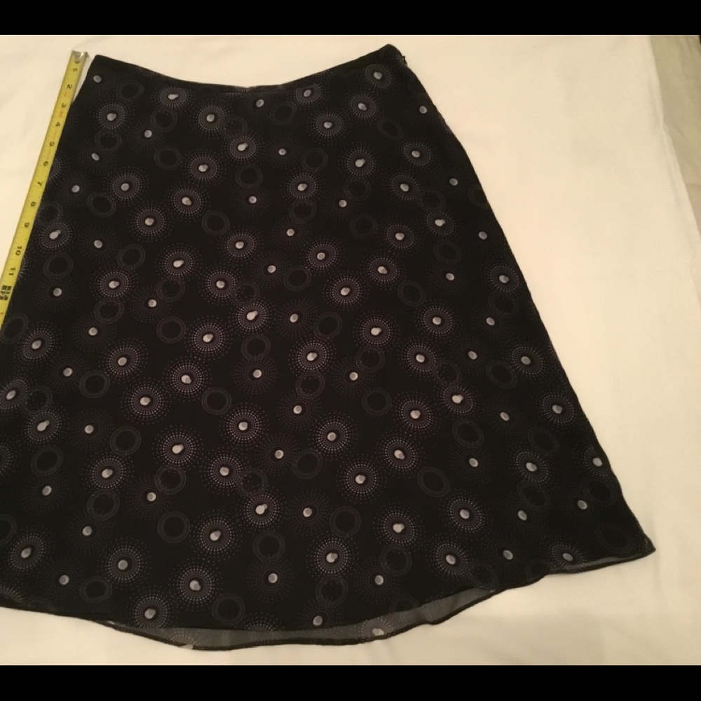 Geoffrey Beene - EUC